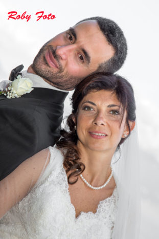 ci siamo!