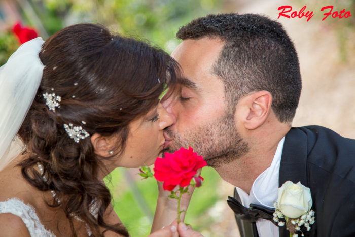 bacio