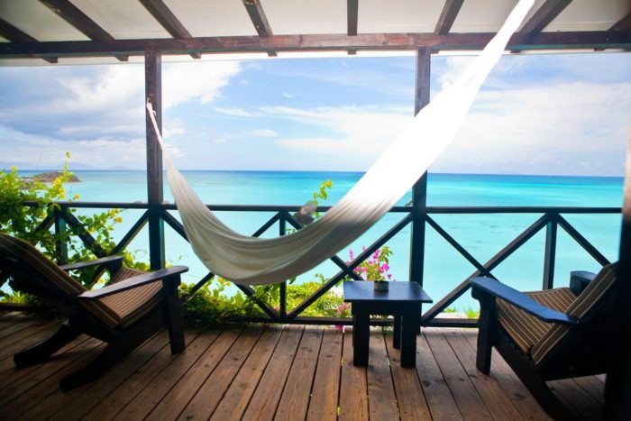 Antigua