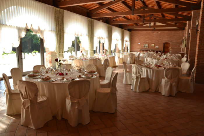 porticato