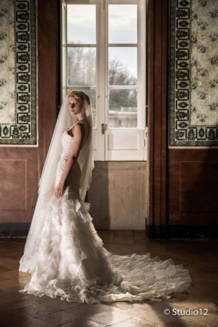 sposa