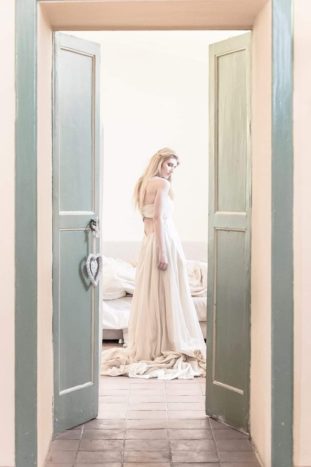 sposa