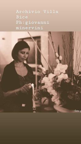wedding planner