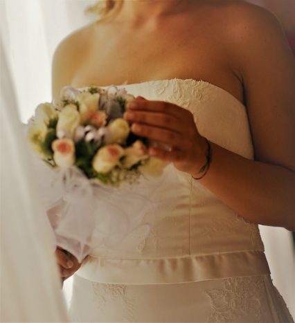 sposa