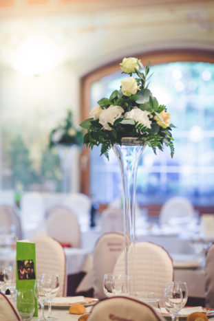 decorations