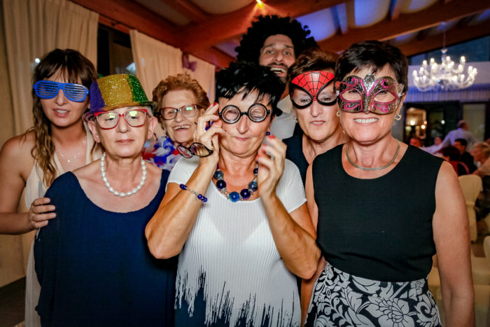 Photobooth