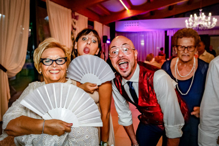 Photobooth