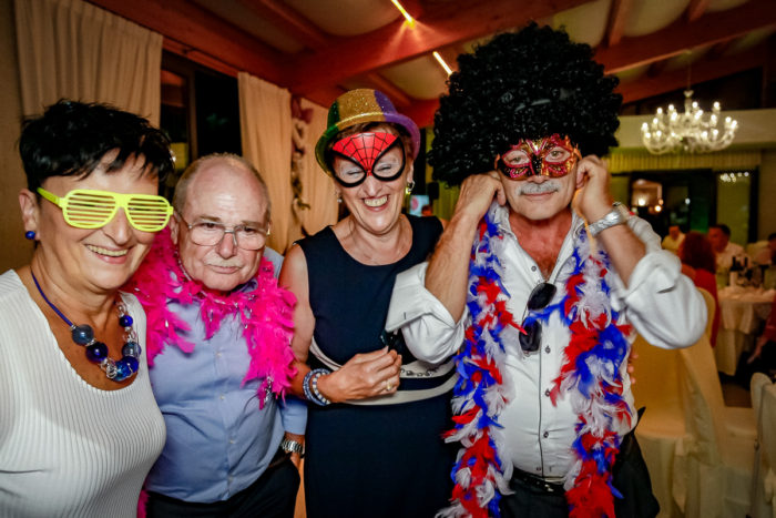 Photobooth