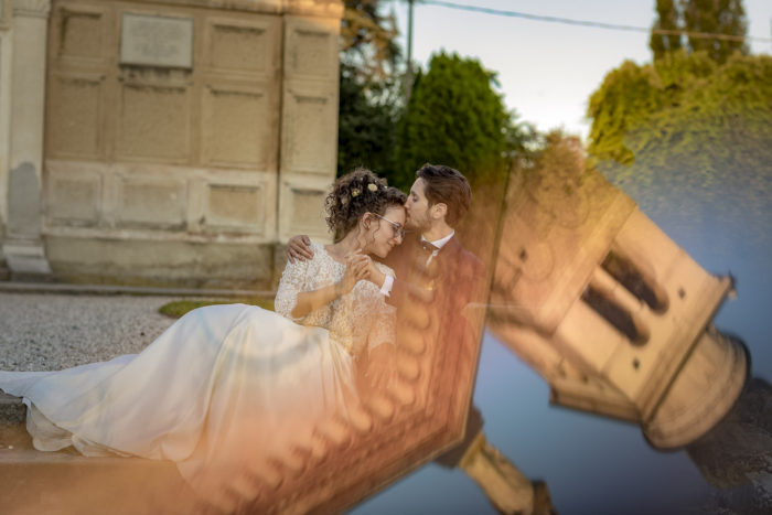 Riflessi