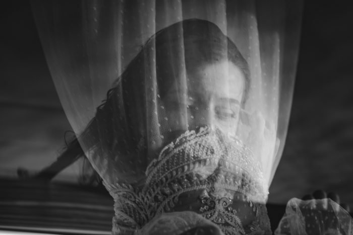 Riflessi