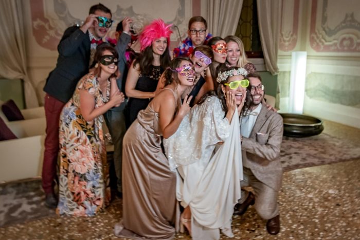 Photobooth