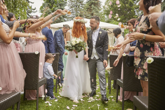 Wedding