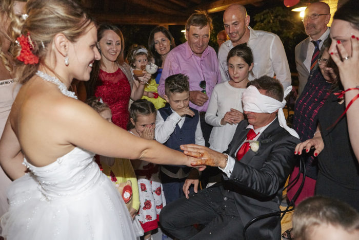 Wedding