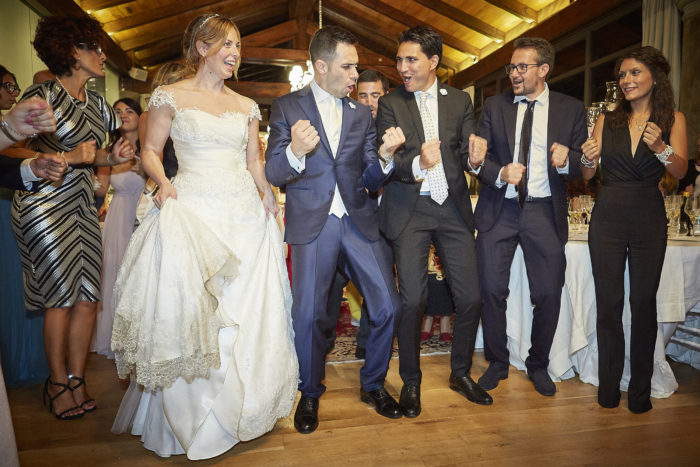 Wedding