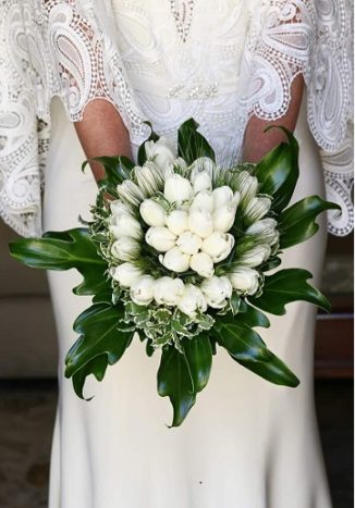 bouquet