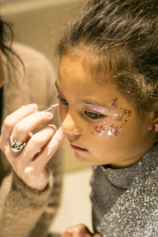 trucco