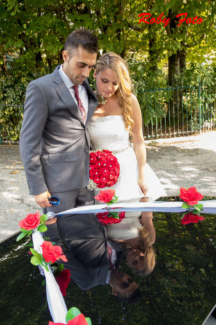 riflessi