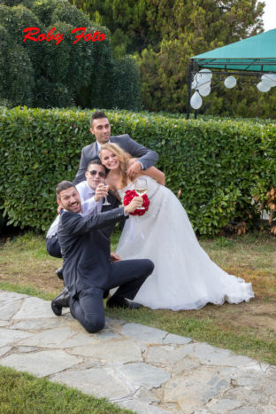 amici