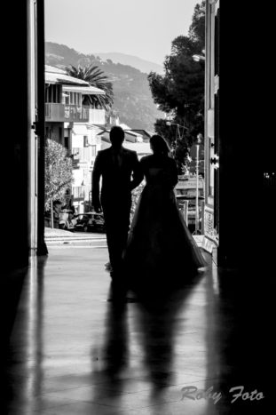 ingresso