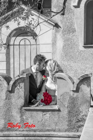bn a colori