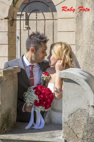 intimità