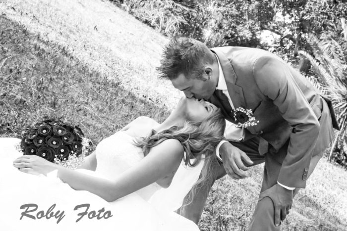 bacio bn