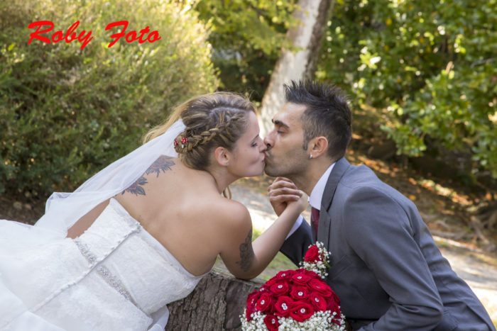 pari e patta