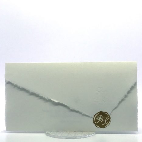 carta amalfitana