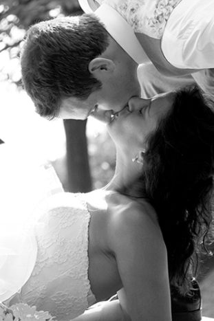 Amore mio