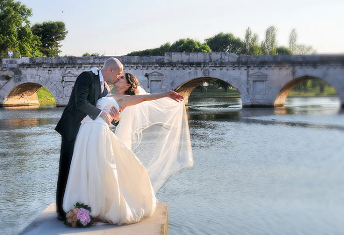 Sul fiume