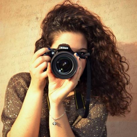 FOTO PIX