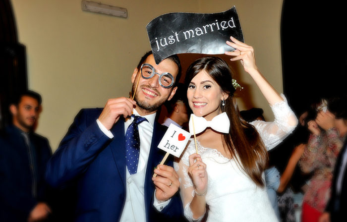 Photobooth