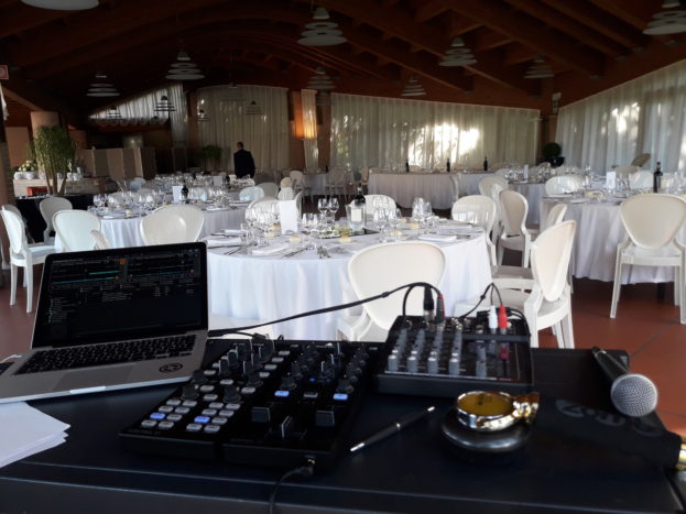 wedding