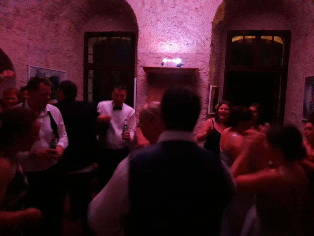 wedding