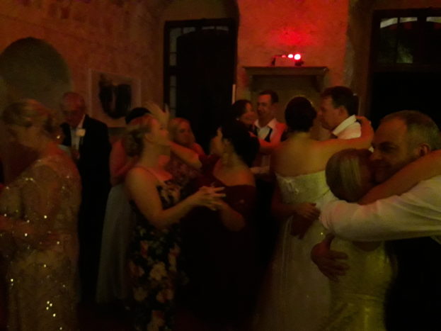 wedding