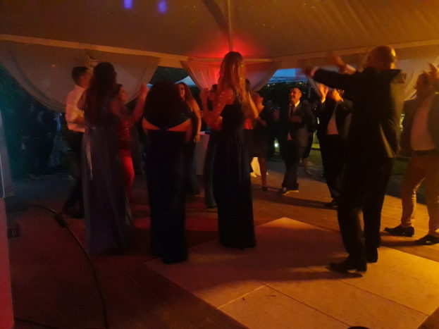 wedding
