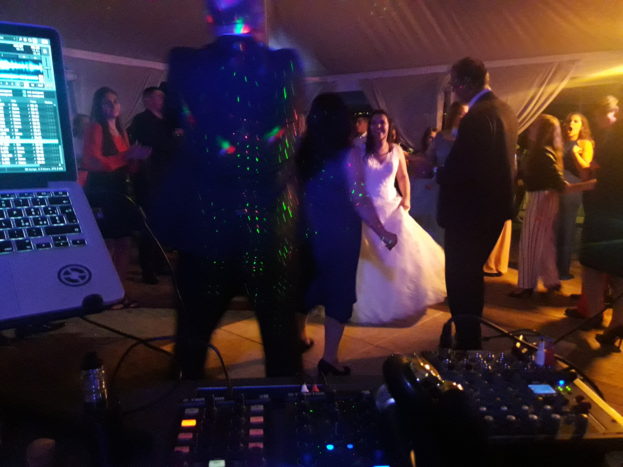 wedding