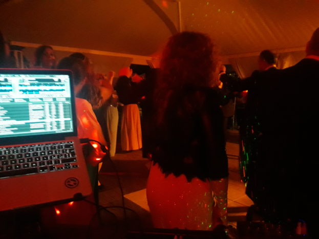 wedding
