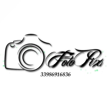 FOTO PIX