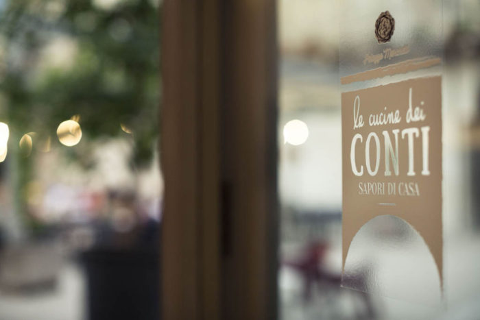 AI CONTI