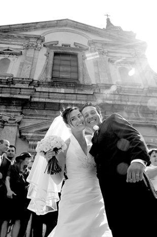 Finalmente Noi