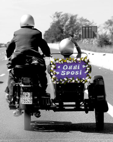Sidecar