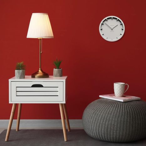 TECNO ARREDO 3