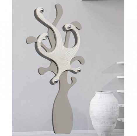 TECNO ARREDO 3