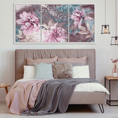 TECNO ARREDO 3