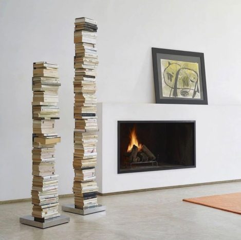 TECNO ARREDO 3