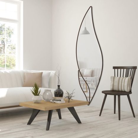 TECNO ARREDO 3