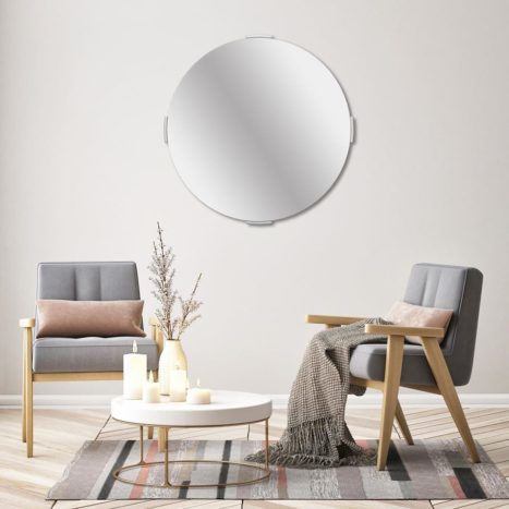 TECNO ARREDO 3