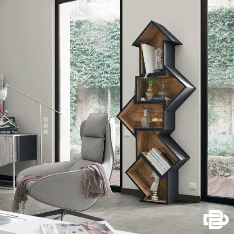TECNO ARREDO 3