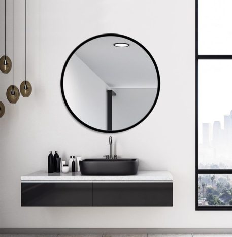TECNO ARREDO 3